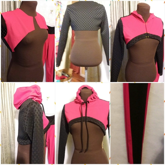 π₯See What's Flyπ₯ - Picture 1 of 8